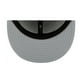 thumbnail image 5 of GORRA NEW ERA 59FIFITY 7 NEW YORK YANKEES 11591126, 5 of 5