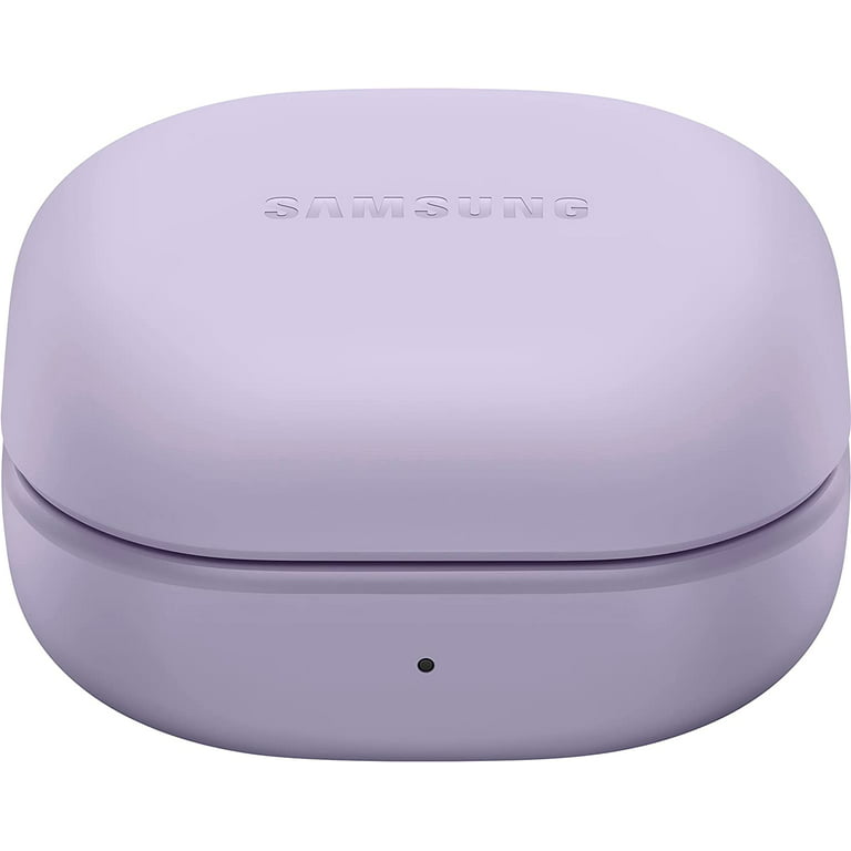 Samsung Galaxy Buds Pro 2 2022 (SM-R510) - (Violet)