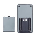 thumbnail image 4 of Weight Scale, Jewelry Scales Mini Electric Scale LCD Display Scale, For Home 0.01/200G, 4 of 8