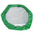 thumbnail image 1 of YLSHRF Snow Proof Sand Pit Cover, Sand Pit Protection, For Outdoor Sandbox, 1 of 8