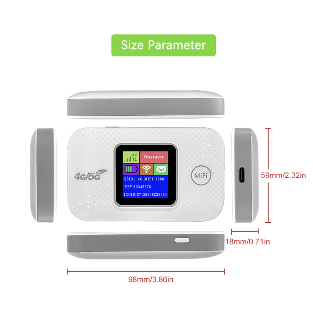 Coprisedili Auto Anteriori Cora | Taglia Media | Tessuto Cotone | Anti-Airbag | Made In Italy - Foto 10