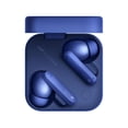 thumbnail image 1 of Auriculares inalámbricos CMF Buds Pro 2 Hi-Res Audio con LDAC Blue, 1 of 8