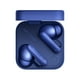 thumbnail image 1 of Auriculares inalámbricos CMF Buds Pro 2 Hi-Res Audio con LDAC Blue, 1 of 8