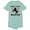 Chill, variant on ™ Baby Dont Stop Believin In Unicorns Brony Pony HQ Jumper