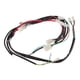 thumbnail image 4 of Mazo de Cables Telar de Cableado Interruptor de Corte CDI Bobina de Encendido de Reconstrucción para 50cc 70cc Sharpla Bobina de encendido del interruptor de apagado, 4 of 6