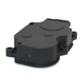 thumbnail image 5 of 1316-888-00043 1316 888 00043 A24011023112 T83620BB Radiator Grille Active Shutter Motor Actuator fo, 5 of 5