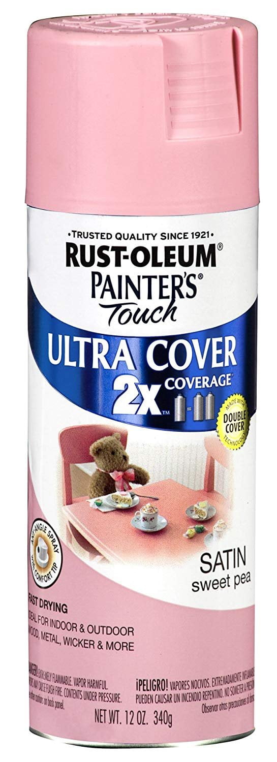 Thurmalox 279-26 Raleigh Blue High-Heat Stove Paint (12 Oz Spray Can) - Case Of 12
