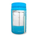 thumbnail image 2 of Suplemento Alimenticio En Polvo Lean Shake 25 GNC 832 Gr GNC 100106115, 2 of 2
