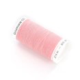 thumbnail image 2 of GÜTERMANN 120 100% Polyester All Purpose Thread, 274 m (300 yd), 2 of 3