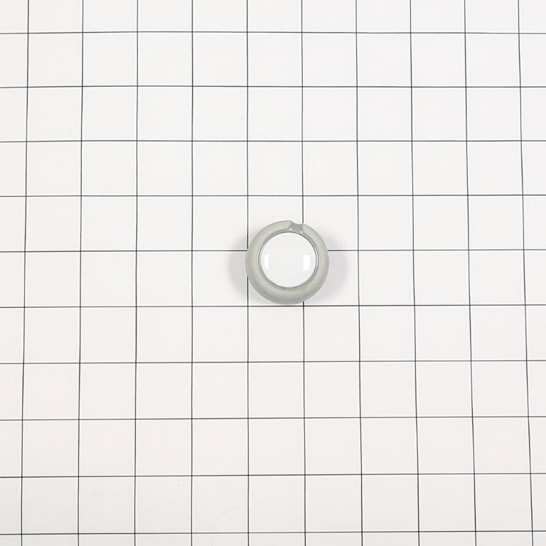 WP3957799 Whirlpool Control Knob OEM WP3957799