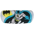 thumbnail image 2 of SPOONTIQUES 13669 BATMAN Étui pour Lunettes, 2 of 2