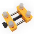 thumbnail image 1 of Abridor ajustable para reloj ShuxiuWang 8390605071843, 1 of 1