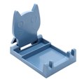 thumbnail image 2 of Viflosae Savings Foldable Lid Rack Kitchen Spatula Rack To Put Pot Lid Artifact Storage Rack Clearance Items, 2 of 3