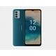 thumbnail image 3 of Nokia G22 4G Dual-Sim 128GB ROM 4GB RAM GSM Unlocked - Lagoon Blue Nokia N/A, 3 of 8