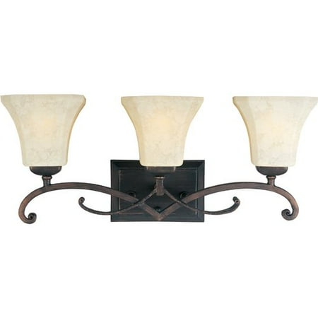 Darby Home Co Cottrell 3 Light Vanity Darby Home Co Cottrell 3 Light Vanity