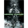 Call of Duty: Modern Warfare 2 Collector's Edition (PC)