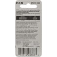 thumbnail image 2 of Bussmann BP/ATC-10ID easyID Illuminating Blade Fuse, Pack of 2, 2 of 6