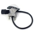 thumbnail image 4 of 95760C8000 Car Rear View Camera Parking Aid Camera for, 4 of 5