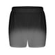 thumbnail image 5 of Puntoco Trajes cortos de vestir con cuello en V y bolsillos sin mangas para mujer Puntoco Puntoco-752, 5 of 5