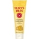 thumbnail image 1 of Crema de manos Burt's Bees, aceite nutritivo de miel y semillas de uva, 75 ml, 1 of 9