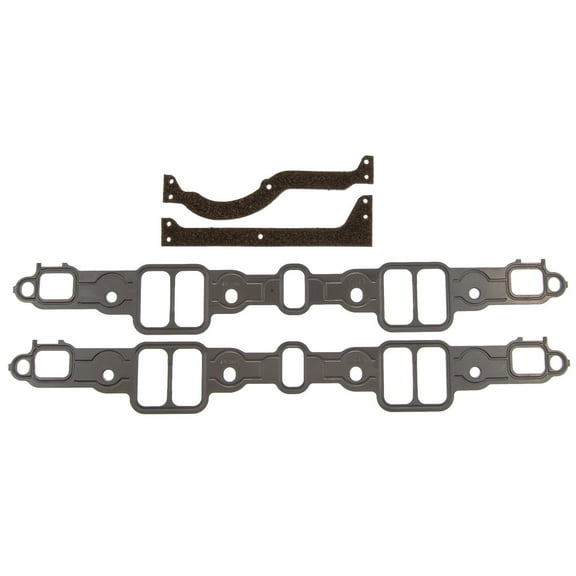 Mahle Engine Intake Manifold Gasket Set MS15148