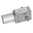 thumbnail image 4 of Motor de engranajes,Motor de engranajes de CC Motor de CC preciso Motor de reducción de CC Rendimiento de primer nivel Jadeshay A, 4 of 8
