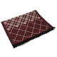 thumbnail image 1 of Bufanda de hombre EuropeStyle Bufanda de moda #9 jinwen Los hombres de la bufanda, 1 of 8
