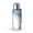 White-2, variant on 20oz Stainless Steel Vacuum Insulated Coffee Mug with Tea Infuser and Cup Lid, Liquid & Marble Print
