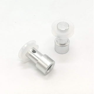 Instant Pot Lux Float Valve
