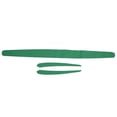 thumbnail image 2 of Suede Interior Door Panel Trim Cover Trim Replacement, Soft Material, Original Design for   Y 20192023, Easy Installation, 2 of 7