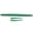 Green, variant on Yajisi Interior Door Panel Molding Trim Soft Suede Dash Wrap Replacement for Tesla Model 3 Y 2019 to 2023 Orange (6.3 inches / 16 cm)