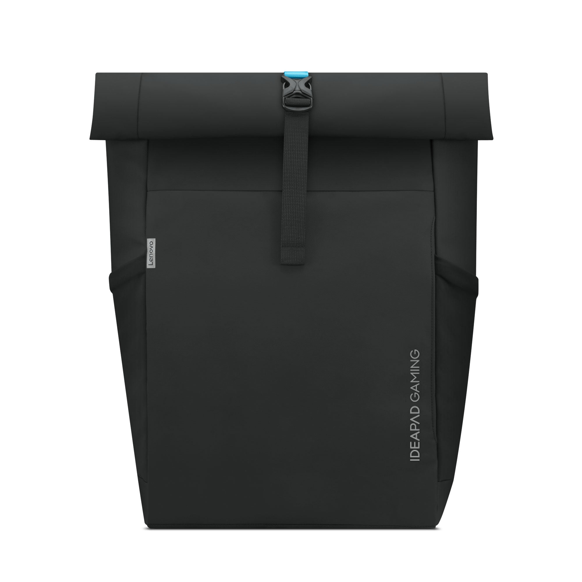 Lenovo IdeaPad Gaming Modern Backpack (Black)