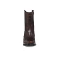 thumbnail image 3 of Bota Vaquera Hombre Larga Caballero Urban Cowboy 40708 Café cafe 29 URBAN COWBOY 40708MACHCAF, 3 of 5