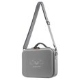 thumbnail image 5 of Nouvelle Coque Chaude Mini 3 Pro pour Accessoires DJI Mini 3 Pro, Sac de Rangement Portable Étanche Compatible avec DJI Mini 3 Pro, 5 of 5