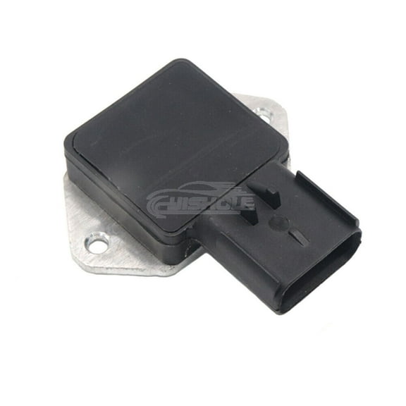 The radiator cooling fan relay is suitable for Jeep Grand Cherokee 1999-2004 4897034 4707286AF-