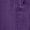 Purple, variant on Womens Blouses Washed Denim Shirt Jacket Fashion Casual Women's Jacket Womens Fashion Top Shirts