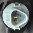 thumbnail image 5 of TRQ Passenger Side Headlight Assembly Halogen Fits 2013-2015 Toyota RAV4 US Built TO2503217, 5 of 5