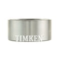 thumbnail image 4 of Timken WB000079 Wheel Bearing, 4 of 4