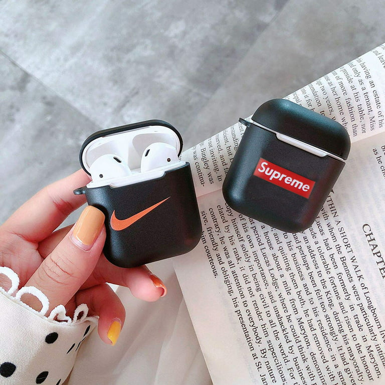 Best AirPod cases - 19 best covers and cases for AirPods 2023