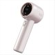 thumbnail image 2 of Ventilador Pequeño de Mano, 100 Velocidades de Viento, Turboventilador Portátil de Alta Velocidad Ajustable, Miniventilador Recargable por USB, Rosa, 2 of 5