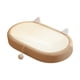 thumbnail image 1 of Rascador para gatos jinwen Protector de Muebles Estilo D, 1 of 6