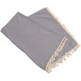 thumbnail image 1 of unbranded Cubremesa Decorativo Con Claro Para Reuniones Sociales, 1 of 6