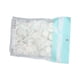 thumbnail image 1 of DIY Facial Mask Paper, Skin Friendly Disposable Compressed Facial Mask Paper For Home Travel ANGGREK Otros, 1 of 8