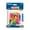 Other, variant on BAZIC Eraser Top, Latex Free Pencil Tops Erasers (20/Pack), 1-Pack
