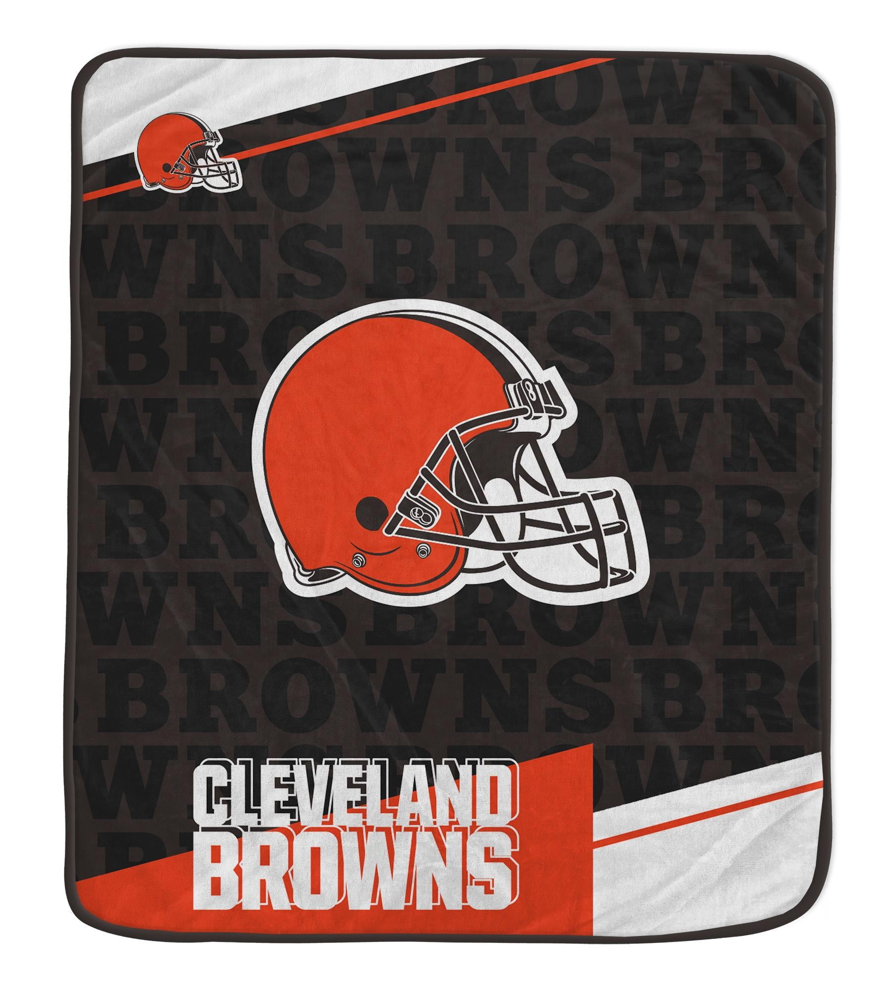 Raiders blanket walmart new arrivals