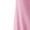Pink, variant on Women'S 2 Piece Lounge Sets Short Sleeve Tops Fold-over Flare Pants Casual Outfits Matching Set