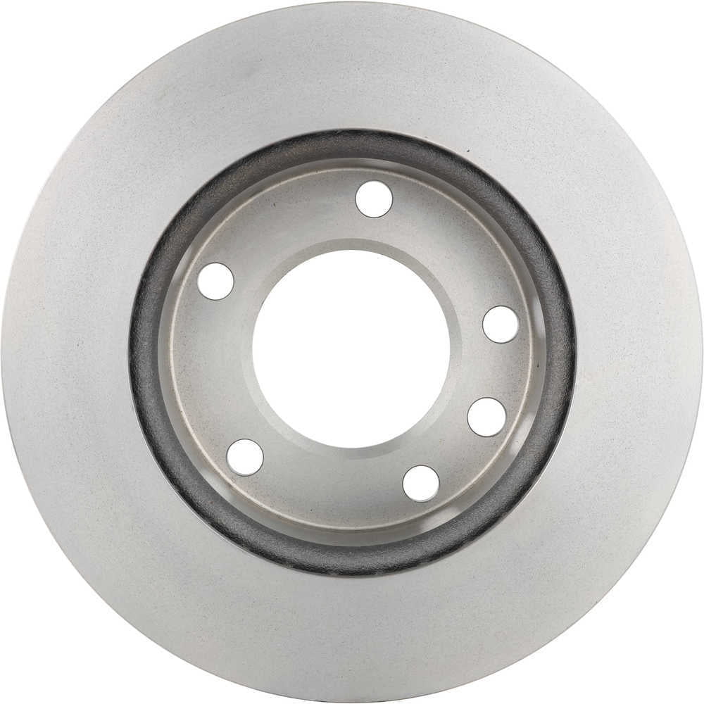 Brembo 09.9618.24 PRIME Disc Brake Rotor