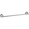 thumbnail image 1 of Polished Chrome Matching Bathroom Accessory Set, 6 Piece, 1 of 1