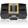 thumbnail image 1 of Automatic Card Mixer, Card Mixer, 2 Decks, for Blackjack, Adults Elderly, Automatic Card Mixer Accessories, 2 Decks, 1 of 5