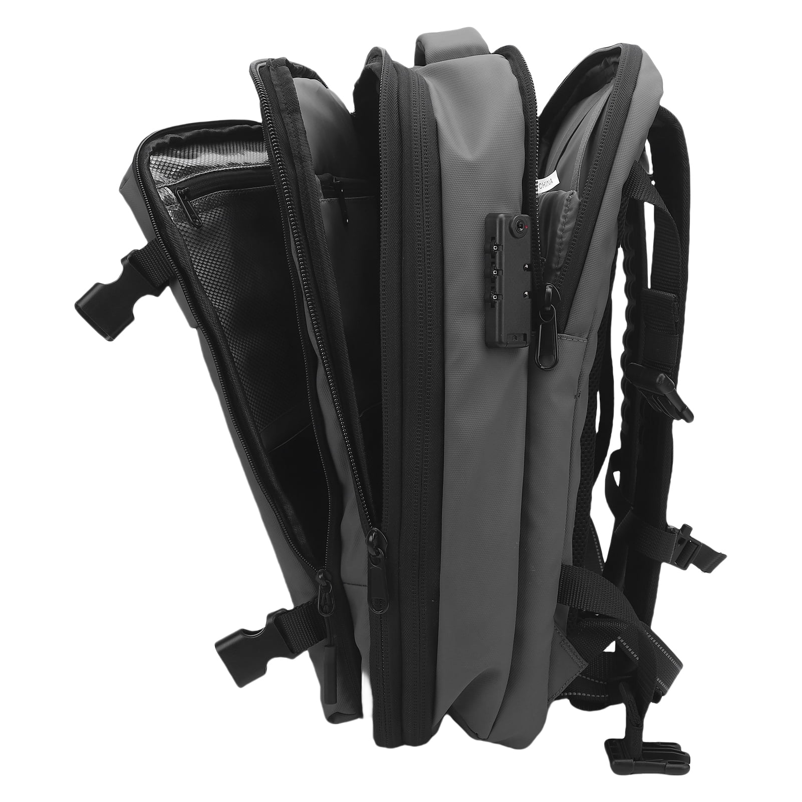 Sac Affaires Organisation Sac à Dos De Compression Sous Vide Yjkedfh 36-55L - Pompe Incluse, étanche | Organisation Voyage Et Affaires Sac étanche Sac Affaires Organisation Sac à Dos De Compression Sous Vide Yjkedfh 36-55L - Pompe Incluse, étanche | Organisation Voyage Et Affaires Sac étanche